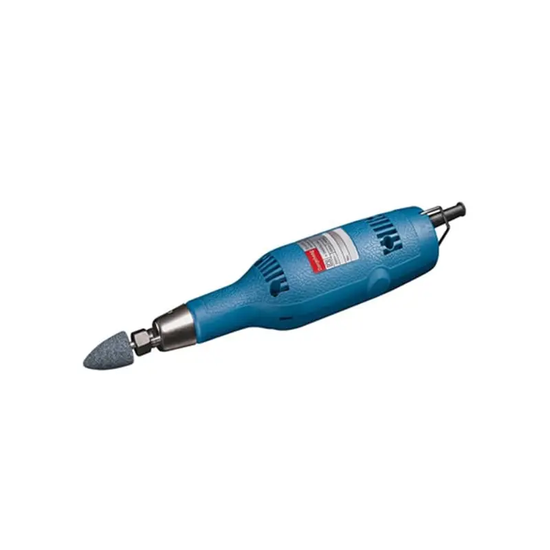 Dongcheng 25mm 240 Watt Die Grinder, 26000 RPM (DSJ25)